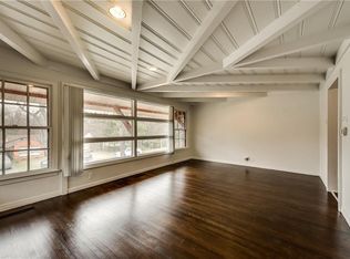2810 W 9th St, Dallas, TX 75211