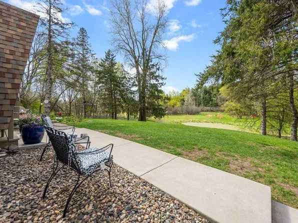 9411 Newgate Ave N, Stillwater, MN 55082