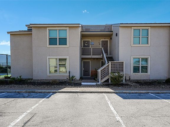 2nd image of 2701 Bayhouse Dr #2701