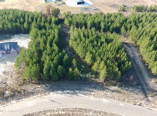 902 Old Glory Ln #23, Brandon, MS 39047