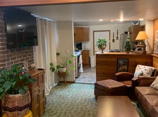 (Undisclosed Address), Rochester, NY 14617