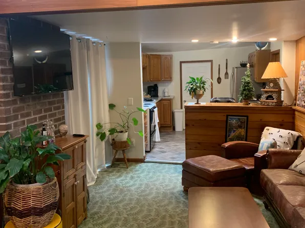 (undisclosed Address), Rochester, NY 14617