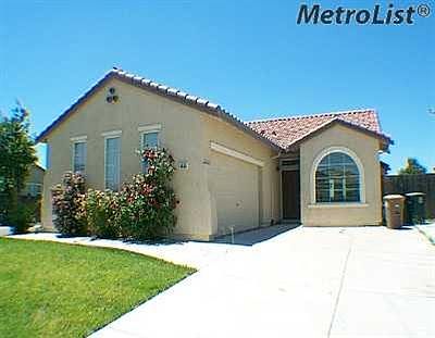 1st image of 8628 N Lilypad Ct