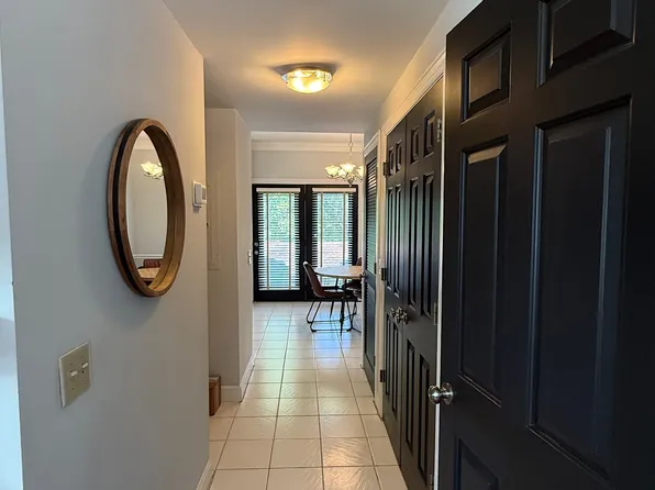 3307 Golf Club Ln, Nashville, TN 37215