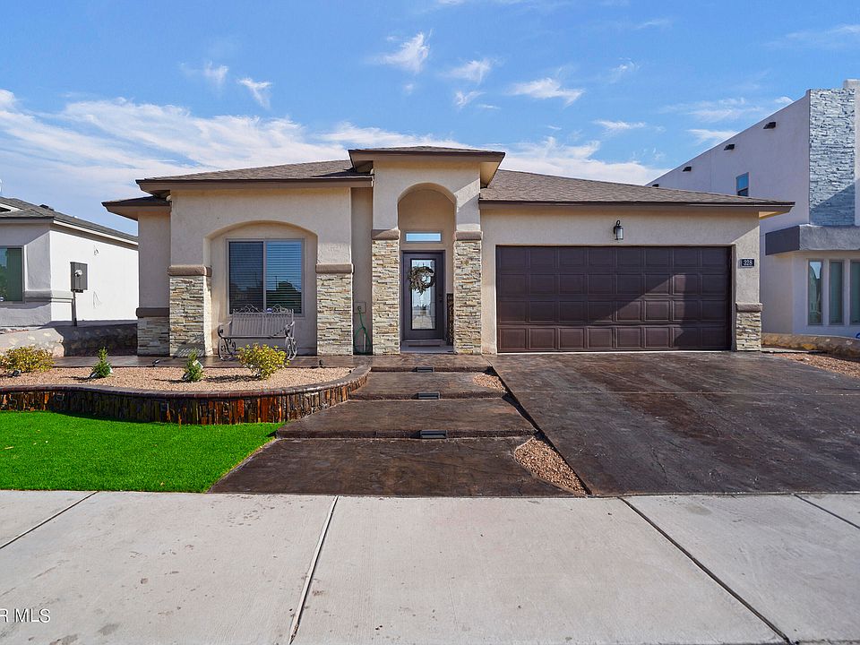 1st image of 328 La Puesta Dr