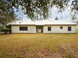 13431 Vrlla Rd, Guy, TX 77444