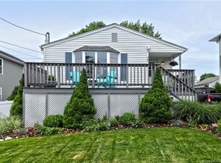 78 Lucey Ave, West Haven, CT 06516