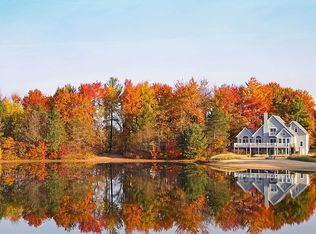 77785 38th Ave, Covert, MI 49043