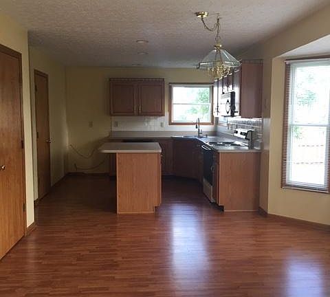 5th image of 2625 Little Pine Ln
