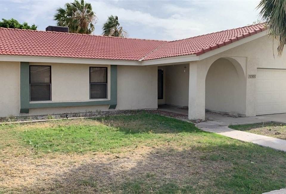 1st image of 12385 E Del Verde Dr