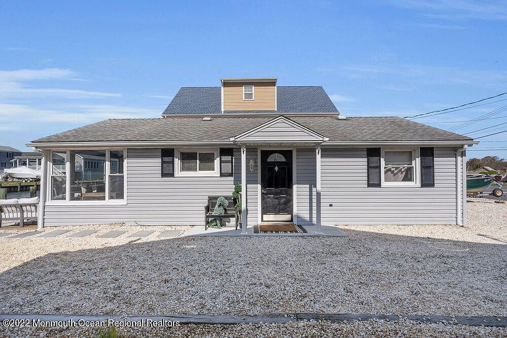 204 Maple Drive, Bayville, NJ 08721 Zillow