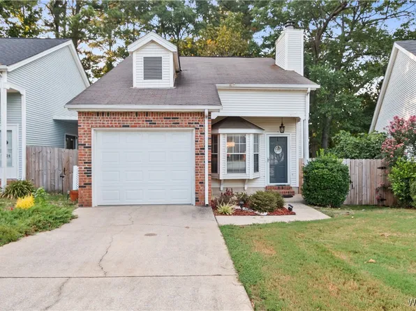 2928 Robinwood Ln, Northport, AL 35476