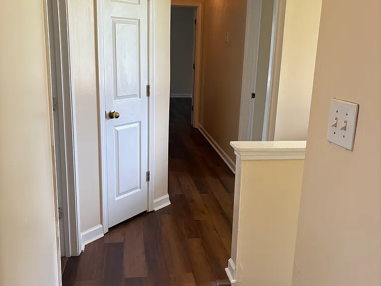33 Noah Dr — Photo 6