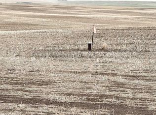 Township Road 194, Vulcan County, AB T0L 0B0
