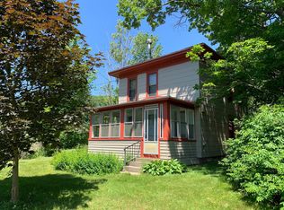 1258 State Route 104a, Sterling, NY 13156