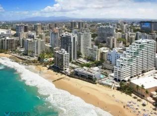 1315 Avenida Ashford #304, San Juan, PR 00907