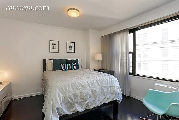 Sold by Corcoran | media 3