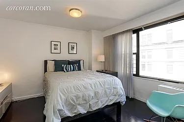 Sold by Corcoran
