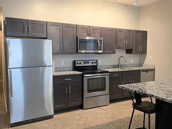 2128 Fleet St #1, Baltimore, MD 21231