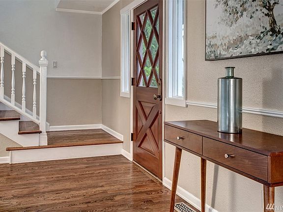4th image of 13804 SE 52nd Pl