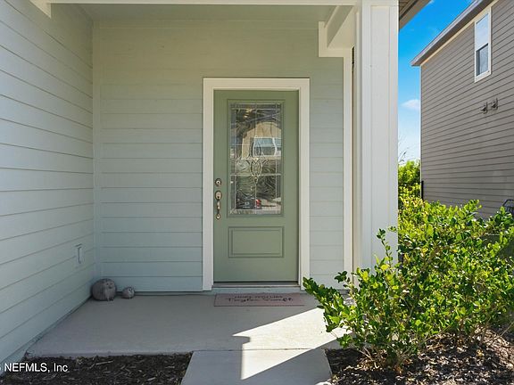 4th image of 66 TREE FROG Way