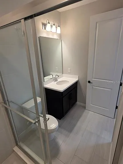 14768 Field Daisy Dr — Photo 44