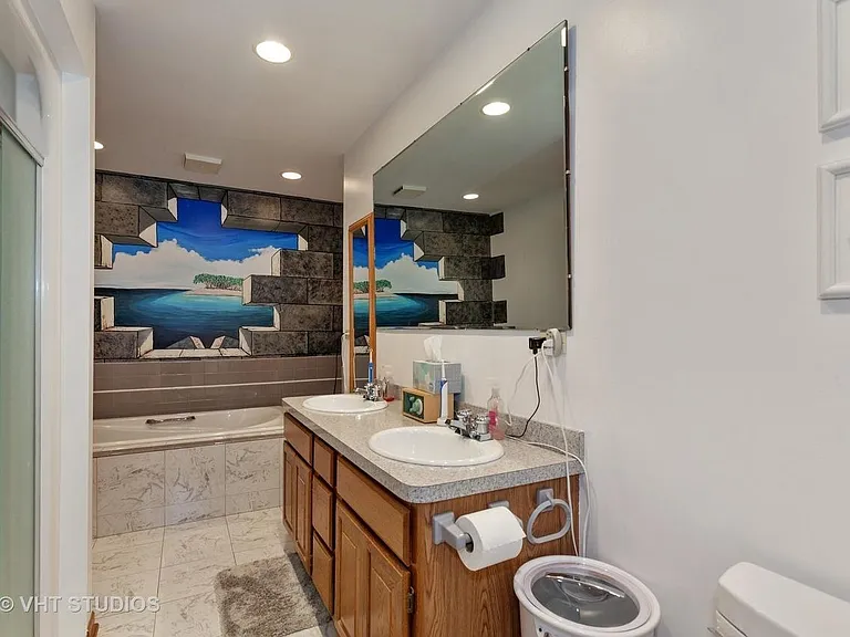 1 Arthur Ave — Photo 5