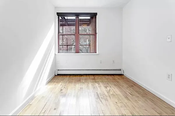 Rented by The Downtown LLC | media 5