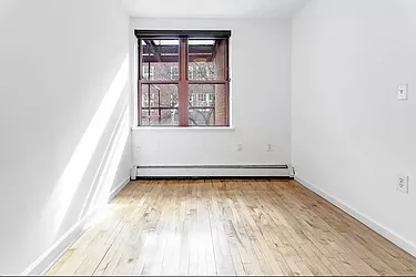 Rented by The Downtown LLC