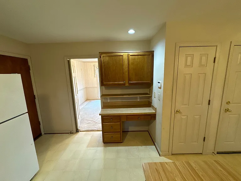 10985 Eagles Cove Dr — Photo 17