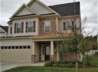 2920 Landing Falls Ln, Raleigh, NC 27616