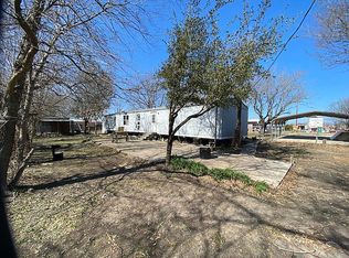 8964 Leroy Rd, Princeton, TX 75407