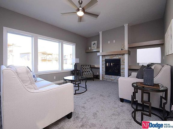 5th image of 6836 Park Crest Dr