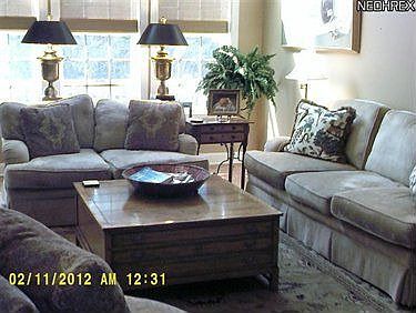 4th image of 368 Blossom Ln #47