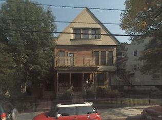 145 Kent St, Brookline, MA 02446