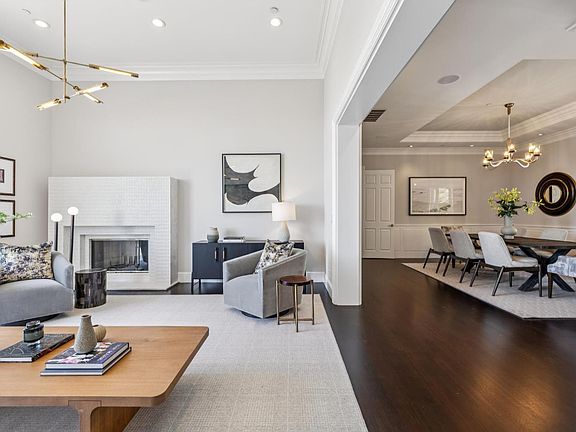 4th image of 1808 Lagoon View Drive