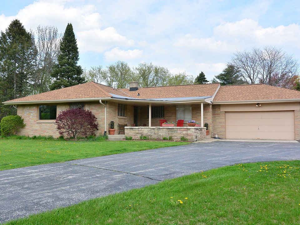 1st image of 11410 N Parkview Dr