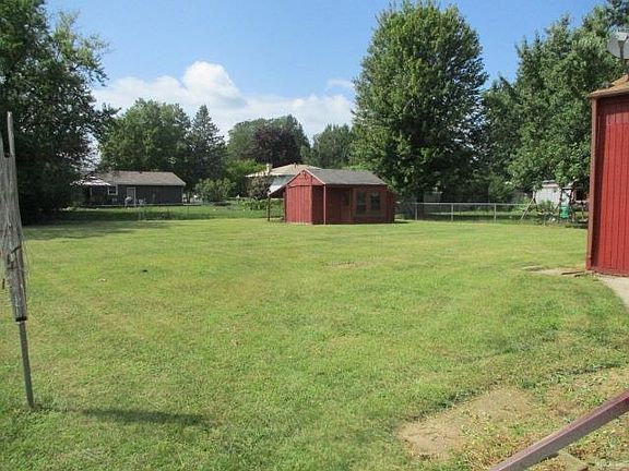 4th image of 11296 Debussey Dr