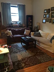 Rented by Pink Stone Realty LLC