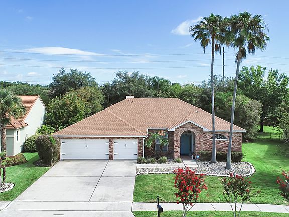 2nd image of 14724 Burntwood Cir