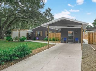 310 RICO WAY, AUBURNDALE, FL 33823