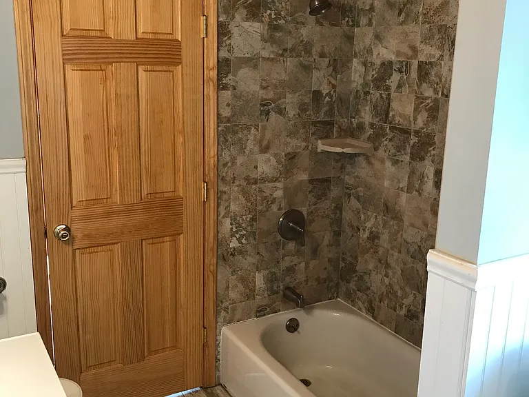 2589 Otisco Valley Rd — Photo 10