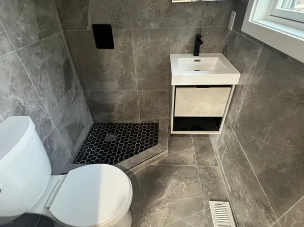 38-22 56th Street image 7 of 12