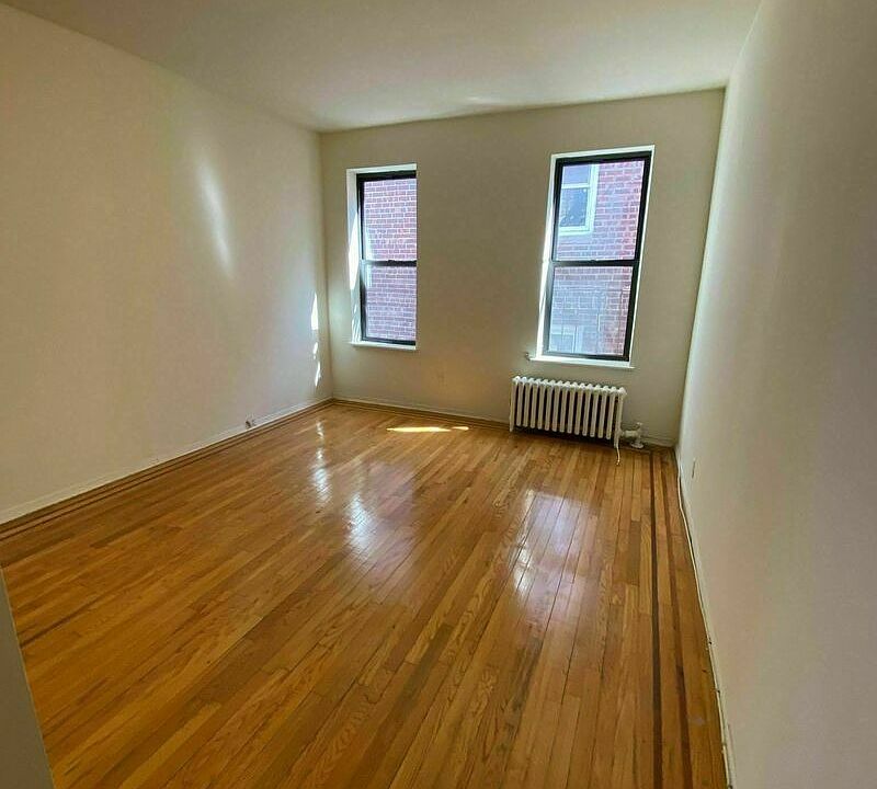 2nd image of 301 100th St #6DD