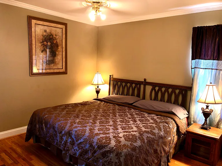 1599 Idlehour Dr — Photo 17
