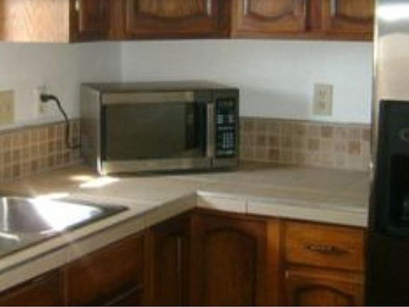 3rd image of 2173 Brandon Dr