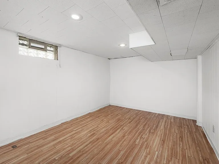 3129 Windsor Dr — Photo 26
