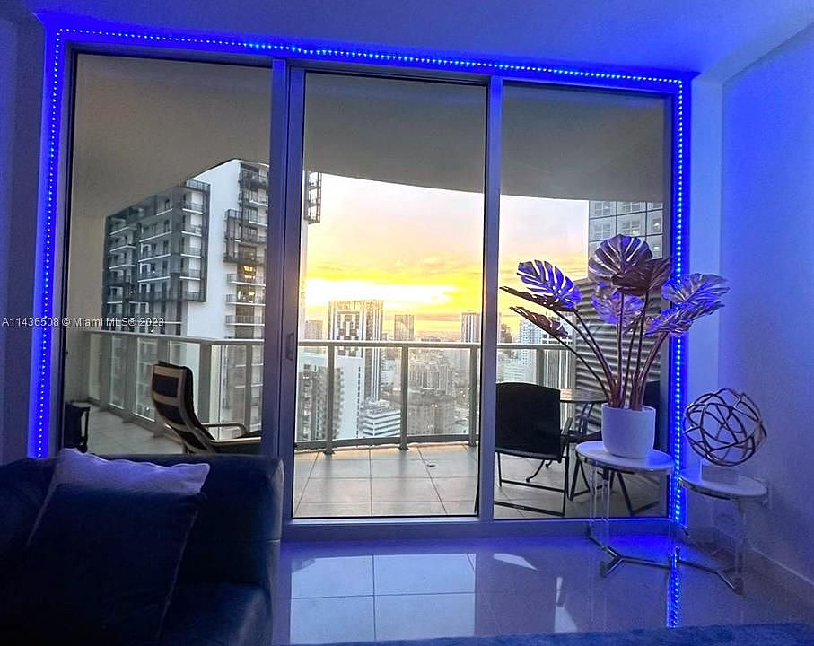 1st image of 300 S Biscayne Blvd #T-3305
