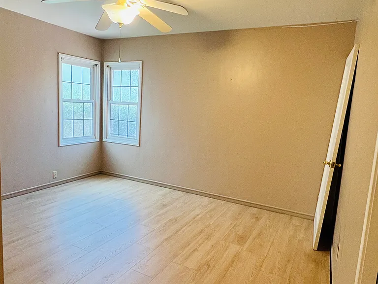 36865 Niles Blvd — Photo 8
