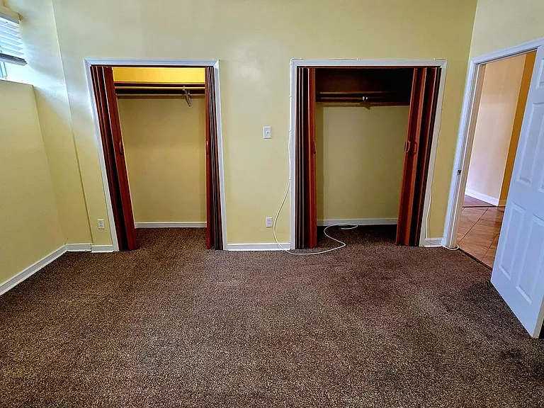 3105 E Marshall St — Photo 14